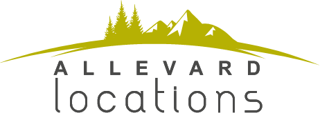 logo allevard locations